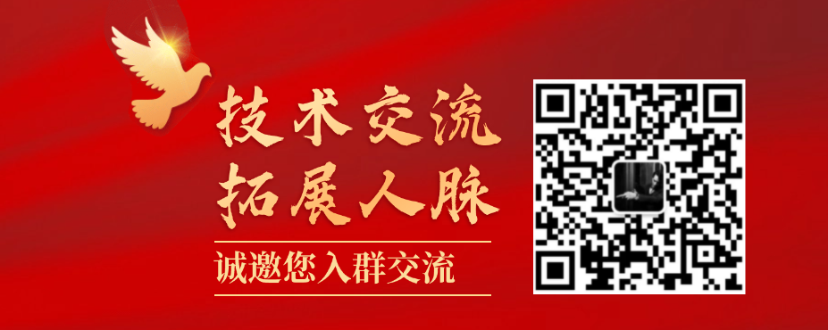 连杆瓦片怎样装正确_连杆瓦的安装_连杆瓦安装视频